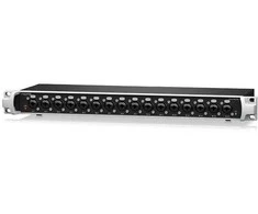 DN4816-I