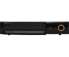 Eurocom MA4000M