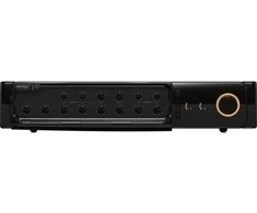 Schildkrot Eurocom MA6000M