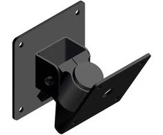 Cameron Sino FBT AC AC-W 568