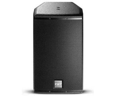 Penton FBT IR ARCHONAS 108