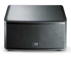 Blaupunkt FBT IR ARCHONAS 208S