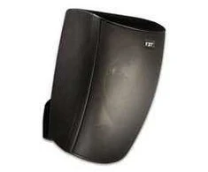 Dsppa FBT AC PROJEKTAS 320BT