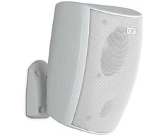 HP FBT AC PROJEKTAS 550WHT