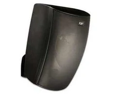 Dsppa FBT AC PROJEKTAS 640BT
