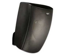 HP FBT AC PROJEKTAS 660BT
