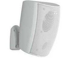 HP FBT AC PROJEKTAS 660WHT