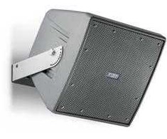 Podspeakers FBT AC SHADOW 108CT
