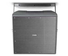 Televes FBT AC SHADOW 112CT
