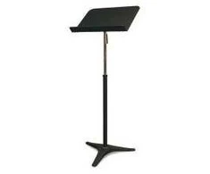 Hamilton KB1F - Orkestro muzikos stendas