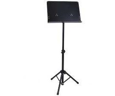 Hamilton KB901C – pilnas orkestro muzikos stendas