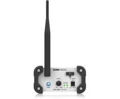 Klark Teknik DW 20R
