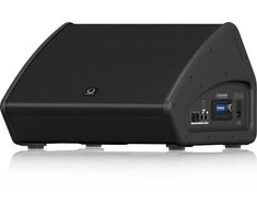 Kompiuterio kolonėlės Turbosound TFX152M-AN