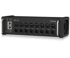 Midas DL8