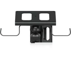 Midas Interactive Midas DP48MB