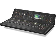 Midas M32 LIVE
