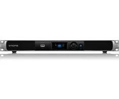 Behringer Midas M32C