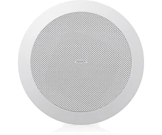 Triton Tannoy CVS 401 4" koaksialinė lubinė kolonėlė (balta)