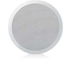 Tannoy CVS 801S