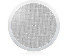 Mentor Tannoy CVS 801S LZ