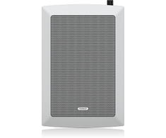 Tannoy iW 4DC-WH