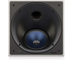 Tannoy PCI 7DC RB dvigubas 7 colių koaksialinis aukščiausios kokybės lubinis garsiakalbis