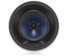 Tannoy PCI 8DC