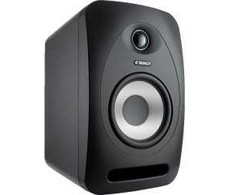 Mokymosi monitorius Tannoy REVEAL 502