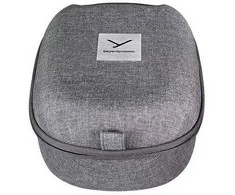Beyerdynamic Tannoy VXP 6