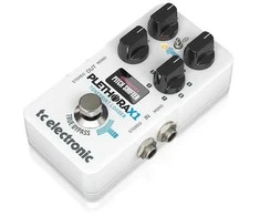 TC Electronic PLETHORA X1