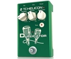 TC Helicon kopijavimo aparatas