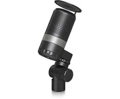 TC Helicon GoXLR MIC