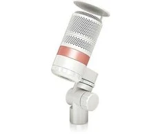 TC Helicon GoXLR MIC-WH