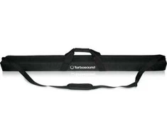 Turbosound iP1000-TB