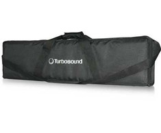 Turbosound iP2000-TB