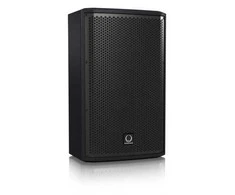 Kompiuterio kolonėlės Turbosound iP82 - pasyvus 8 colių 600 W garsiakalbis