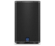 Turbosound iQ12 kolonėlė