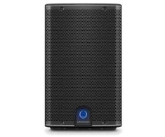 Kompiuterio kolonėlės Turbosound iQ8 - 8" aktyvi kolonėlė