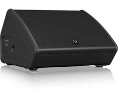 Turbosound TFM-152M Monitorius pasyvi scena 15"