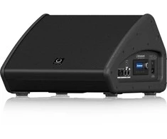 Kompiuterio kolonėlės Turbosound TFX122M-AN