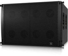 Turbosound TLX215L