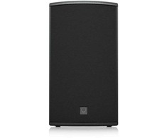 Kompiuterio kolonėlės Carruzzo Turbosound TQ12 Dwudrożna kolumna pasywna 12″