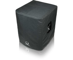 Kompiuterio kolonėlės Turbosound TS-PC15B-1