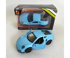 Mašinėlių rinkinys, automodeliukai, automobiliai