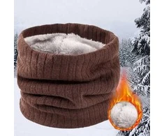 Šalikas Mova vyrams ir moterims