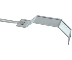 143 cm orkaitė hearth maintenance rake