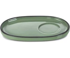 Revol 220 ml cup saucer
