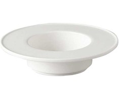 RAK 230 ml teacup saucer, Nordic