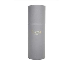 Paderno 24 items tube