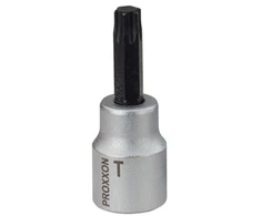 3/8'' galvutė PROXXON TX30